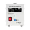 Automatic Voltage Regulator KEMOT SER-1000