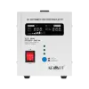 Automatic Voltage Regulator KEMOT SER-2000