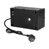 Automatic voltage regulator KEMOT SER-2000-W, precision 8%