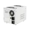 Automatic Voltage Regulator KEMOT SER-3000