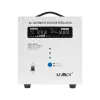 Automatic Voltage Regulator KEMOT SER-3000