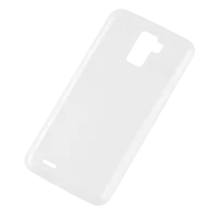 Tagakaas Kruger&Matz LIVE 6+ jaoks