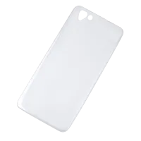 Tagakaaneümbris Kruger&Matz mudelile LIVE 4