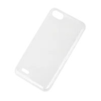 Tagakaas Kruger&Matz MOVE 6 mini mudelile