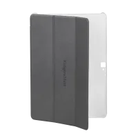 Tagakaas Kruger&Matz tahvelarvutitele KM1066, KM1067 ja KM1068, must