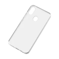 Kruger&Matzi LIVE 7 mudeli tagakaas