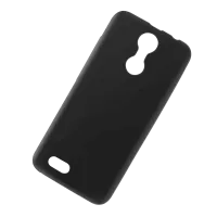 Kruger&Matz tagakaas MOVE 8 mudelile, must