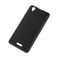 Kruger&Matzi tagakaas MOVE 8 mini mustale mudelile