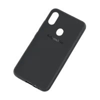 Kruger&Matz PREMIUM tagakaas LIVE 7 mudelile