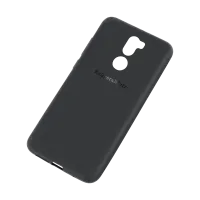 Kruger&Matz PREMIUM tagakaas LIVE 7S mudelile