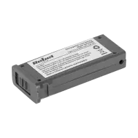 ZAB0119B