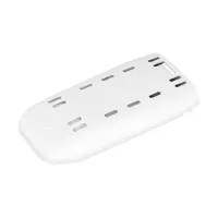 Аккумулятор для дрона SPARROW