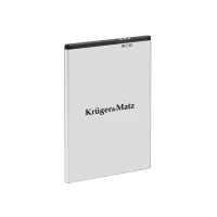 KM00484