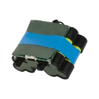 TSA0092