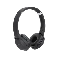 Kruger&Matz Wave 2 juhtmevabad kõrvasisesed kõrvaklapid