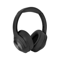 Kruger&Matz F2A juhtmevabad kõrvasisesed ANC-funktsiooniga kõrvaklapid