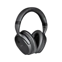 Kruger&Matz F7A juhtmevabad ANC-funktsiooniga kõrvaklapid