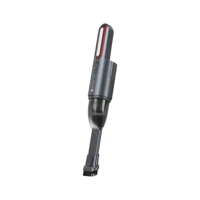 NAVITEL CL100 Cordless Car Vacuum Cleaner