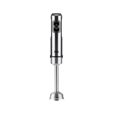 Saumikser 1200W