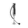 Saumikser 1200W