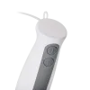 Saumikser 400 W