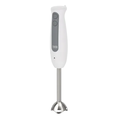 Saumikser 400 W