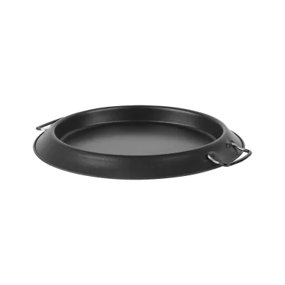 Oven Roasting Pan TSA3231