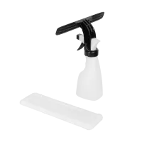 TSA5016