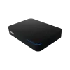 Canal+ BOX 4k AndroidBoxi ja telepaketiga