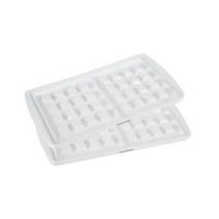 TSA0065
