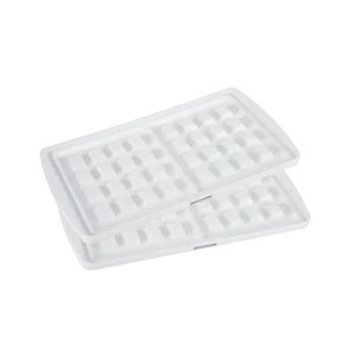 Ceramic insert for TEESA toaster / waffle maker