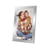 Kruger&Matz FRAMEO Wi-Fi Digital Photo Frame 10.1" Mirror