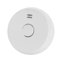 SafeMi SHS-05 suitsuandur