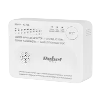 Süsinikmonoksiidi (CO) andur KD-218B