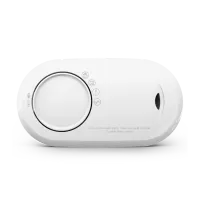 Süsinikmonooksiidiandur sisseehitatud akuga FA3820