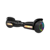 ZAB0016