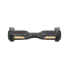 Rebel Cruiser Carbon elektriline rulalaud