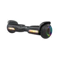 ZAB0015