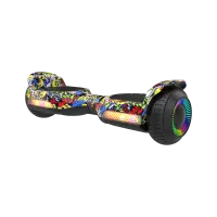 ZAB0013