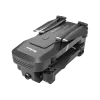 USB laadimiskaabel REBEL DOVE PRO ZAB0119 drooni akule