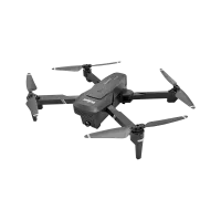 ZAB0119