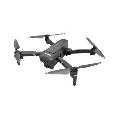 USB laadimiskaabel REBEL DOVE PRO ZAB0119 drooni akule
