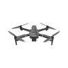 USB laadimiskaabel REBEL DOVE PRO ZAB0119 drooni akule