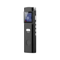 Kruger&Matz digitaalne helisalvesti 8GB