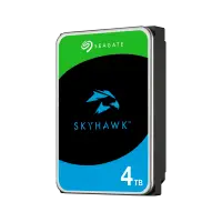 ST4000VX016