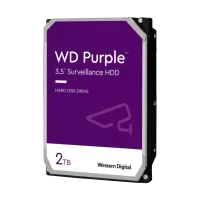 WD23PURZ
