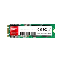 128 GB SSD SATA M.2 2280