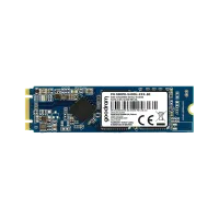 Goodram SSD Drive 120 GB S400U SATA III M.2 2280