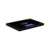 Goodram 128 GB CX400 SSD
