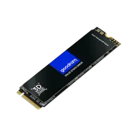 Goodram SSD 240 ГБ PX500 PCIe 3x4 M.2 2280